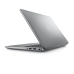 Laptop Dell PH4VN i7-1360P 16 GB RAM 512 GB SSD Qwerty Spaniolă