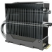 Harddisk MSI SPATIUM M570 PRO 2 TB SSD