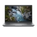 Laptop Dell 1DXX7 i7-1360P 16 GB RAM 512 GB SSD Spansk Qwerty