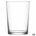 Bicchiere LAV Cadiz Vetro temperato 520 ml (12 Unità)