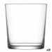 Stiklas LAV Cadiz 345 ml (12 vnt.)