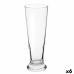 Alaus stiklas Crisal Principe 250 ml (6 vnt.)