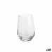Bicchiere La Mediterránea Lavere 400 ml (48 Unità)