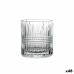 szklanka/kieliszek La Mediterránea Carl 350 ml (48 Sztuk)