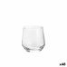 szklanka/kieliszek La Mediterránea Lavere 265 ml (48 Sztuk)