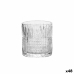 Glas La Mediterránea Carl 275 ml (48 enheder)