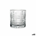 Glass La Mediterránea Largie 350 ml (48 enheter)