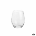 Glass La Mediterránea Nalon 610 ml (36 Enheter)