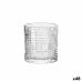 Glass La Mediterránea Largie 275 ml (48 enheter)