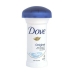 Deodorantkräm Original Dove (50 ml) 50 ml