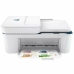 Impresora Multifunción HP 26Q93B