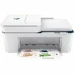 Multifunctionele Printer HP 26Q93B