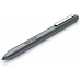 Długopis cyfrowy HP 3V2X4AA