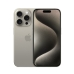 Smartphony iPhone 15 Pro Apple 6,1