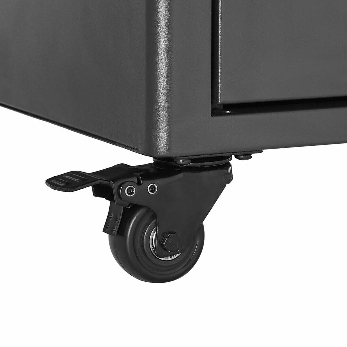 Akcesoria V7 RM4CASTERS-1E Rueda