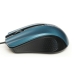 Mouse iggual ERGONOMIC-RL 800 dpi Albastru Negru/Albastru