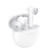 Bluetooth Ακουστικά με Μικρόφωνο Oppo Enco Buds 2 Λευκό
