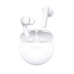 Bluetooth Ακουστικά με Μικρόφωνο Oppo Enco Buds 2 Λευκό