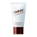 After shave-balm Original Tabac (75 ml)