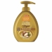 Hand Soap Natural Honey Elixir De Argan Argan 300 ml