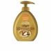 Handseife Natural Honey Elixir De Argan Argan 300 ml