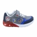 LED Trainers The Paw Patrol