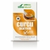 Uztura bagātinātājs Soria Natural Curcu Dextrin 28 gb.