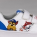 Sports Shoes for Kids The Paw Patrol Velcro