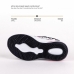 Scarpe Sportive con LED Minnie Mouse Velcro