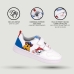 Sports Shoes for Kids The Paw Patrol Velcro
