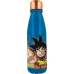Steklenica Dragon Ball Z 600 ml Aluminij