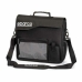 Shoulder Bag Sparco 0164281NR Black