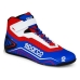 Rennstiefel Sparco K-RUN