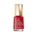 Nagellak Mavala Nº35 (5 ml)