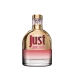 Naiste parfümeeria Roberto Cavalli Just Cavalli Her 2013 EDT EDT 50 ml