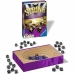 Board game Ravensburger Strike Board Game (FR) (1 Piece)