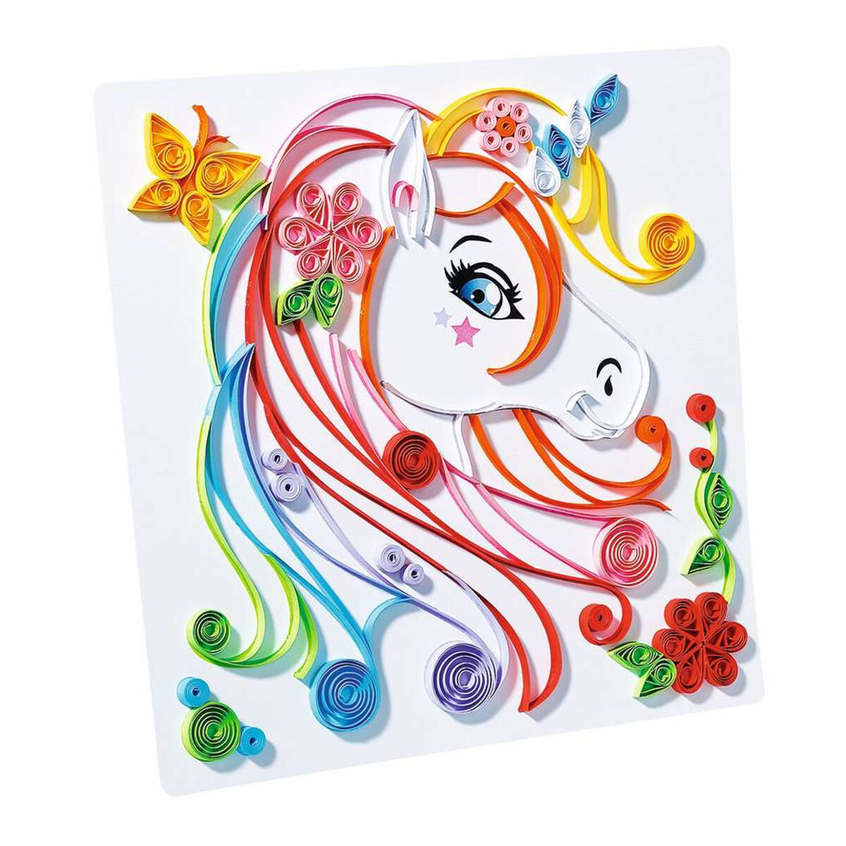 Paperipelit Ravensburger 18236