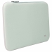 Laptop Cover Mobilis 049006 Grey