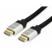 Câble HDMI Equip 119383 5 m