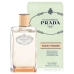 Женская парфюмерия Prada EDP Infusion De Fleur D'oranger 200 ml