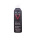 Гель для бритья Vichy Sensi Shave 150 ml