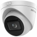 Видеокамера за наблюдение Hikvision DS-2CD1H23G0-IZ
