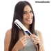 Keramisk hårglattejern med damp Stemio InnovaGoods 36 W (Refurbished A)