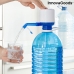 Waterdispenser voor extra grote flessen Watler InnovaGoods V0103071 Roestvrij staal 8 L (Refurbished A)
