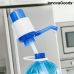 Dispensador de Agua para Garrafas XL Watler InnovaGoods V0103071 Acero Inoxidable 8 L (Reacondicionado A)