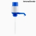 Dispenser di Acqua per Bottiglioni XL Watler InnovaGoods V0103071 Acciaio inossidabile 8 L (Ricondizionati A)