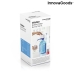 Dispenser di Acqua per Bottiglioni XL Watler InnovaGoods V0103071 Acciaio inossidabile 8 L (Ricondizionati A)
