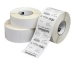 Етикети за принтер Zebra 880003-025D Бял Черен