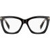 Női Szemüveg keret Marc Jacobs MJ 1014