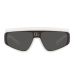 Dámské sluneční brýle Dolce & Gabbana DG 6177